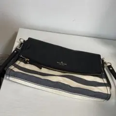 クラッチバック　ショルダーバッグ