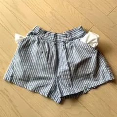 adj45様 リクエスト 3点 まとめ商品