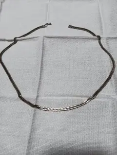 Item thumbnail for item d7a9fbee-67d0-4970-8c89-b1c0fe78b3c5