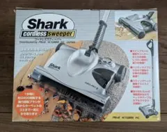 Item thumbnail for item e3fd2f88-ce63-4bc3-a7d0-946c5866a82f