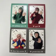 すのふぁむ様 リクエスト 2点 まとめ商品