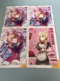 うな様 リクエスト 2点 まとめ商品