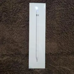 Apple純正！新品未開封 Apple Pencil A1603