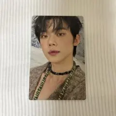 2026年最新】tXt 誓い ヨンジュンの人気アイテム - メルカリ