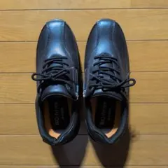 BIO-FITTER スニーカー 25.0cm EEEEのサムネイル