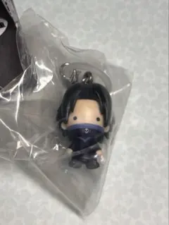 HUNTER×HUNTER めじるしアクセサリー フェイタン