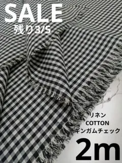 Item thumbnail for item 764aaac5-9dc9-4cf7-9469-b07231107c99