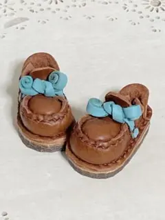 Item thumbnail for item 83bc06b3-0f16-4993-8d6f-57003fb8a391