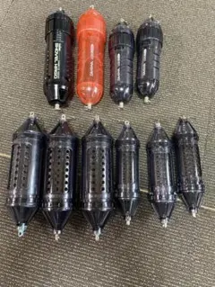 Item thumbnail for item d52f9a2d-f989-45fc-889d-34b62f8e7a4c