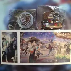 2026年最新】白黒無常の人気アイテム - メルカリ