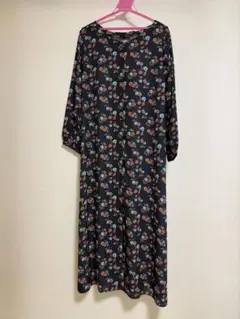 Item thumbnail for item eaaa5a90-ea17-4f3b-b71c-0ff921185bfe