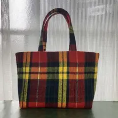 Item thumbnail for item f22ef7fd-8a76-4c1b-b91b-3e34101c6760