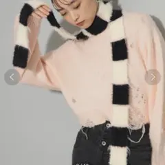 Item thumbnail for item 14d52af9-7739-4059-bd8a-66d4d4e6f013