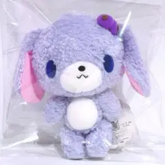 2026年最新】ブルーベリーうさ￼の人気アイテム - メルカリ