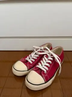 Item thumbnail for item 4538ec39-af50-49bd-9c8e-f535ad3a93e1