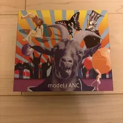 【未使用品】JPRiDE model i ANC e-_-rev2-250322_1024x1024.jpg?