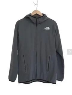 THE NORTH FACE ハイベントエイペックスフーディ