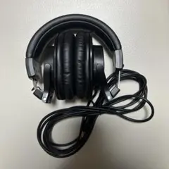 2026年最新】ATH-M30Xの人気アイテム - メルカリ