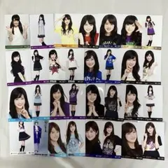 2025年最新】#sz_sz_坂道生写真まとめ売りの人気アイテム - メルカリ