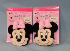 Item thumbnail for item b16719b9-037b-4945-8abd-bdd7cbb8a06f