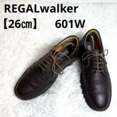 2026年最新】regal walker 601wの人気アイテム - メルカリ