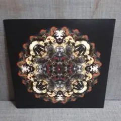 フェイクファー ハンブレッダーズ ハンブレ CD demo デモ 廃盤 - メルカリ