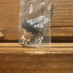 BANANAFISH 英二 まちぼうけのサムネイル