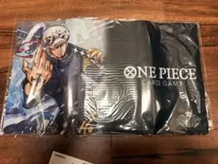 ONE PIECE カードゲーム チャンピオンシップセット2022