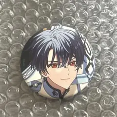 2025年最新】魔法使いの約束 シノの人気アイテム - メルカリ