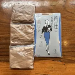 Item thumbnail for item 3b5d61af-b3f6-4e7e-952d-c4e61c646b3f