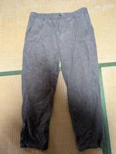 まこさま様 リクエスト 2点 まとめ商品