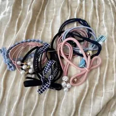 Item thumbnail for item bcb8a9ab-65a7-4e86-8d1d-f7283f82b4d3