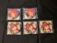あんさんぶるスターズ!! 2wink 葵ゆうた
