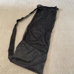 Item thumbnail for item 983f6fa4-bfba-4650-82e0-ec75dc59c0f2