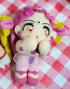 セーラームーン アマゾネスカルテット ドール 人形 フィギュア - メルカリ