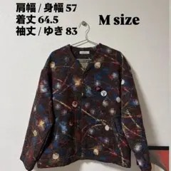 2026年最新】ノーカラージャケットの人気アイテム - メルカリ