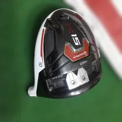 R15 ドライバーヘッド テーラーメイドのサムネイル