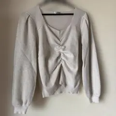 Item thumbnail for item 1e06b519-fe6c-4804-b5ed-e2b56f9167f1