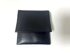 2026年最新】Ploom 灰皿の人気アイテム - メルカリ