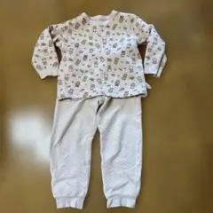 Item thumbnail for item 993f327f-6d7e-42bf-8c74-e21027fdf4af