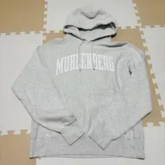 Champion リバースウィーブ パーカー　90s後半〜00s初頭