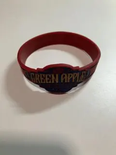 Mrs. GREEN APPLE ラバーバンド アンサンブルツアー - メルカリ