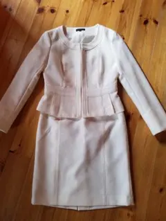 ♦️卒園式♦️入学式♦️卒業式♦️セットアップ♦️7号♦️