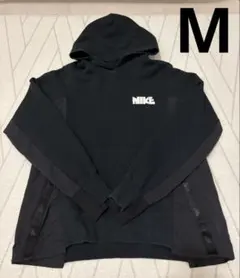 2026年最新】sacai nike パーカーの人気アイテム - メルカリ