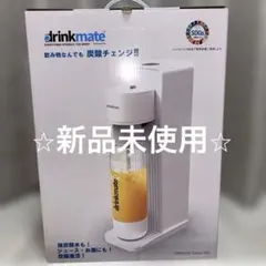 2026年最新】炭酸メーカーの人気アイテム - メルカリ