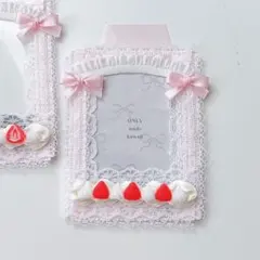 Item thumbnail for item 9f03135a-2385-4853-a99a-e2f33ea28aa0