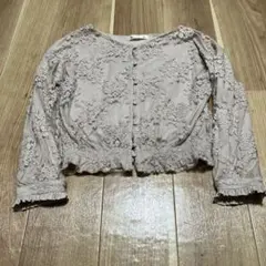 MAJESTIC LEGON トップス