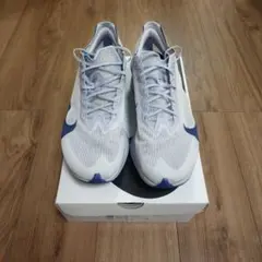28.0cm ヴェイパーフライネクスト％4 Nike ZoomX