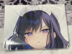 正規品 未開封 抱き枕カバー 白水着ver シロ mignon - メルカリ