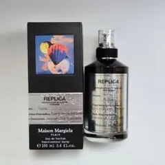 週末値下中　正規品　Maison Margiela flying フライング Celes (セレス) | Maison Margiela – Flying (メゾン マルジェラ